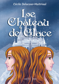 Picture of Le château de glace
