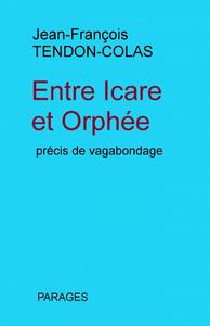 Picture of Entre Icare et Orphée