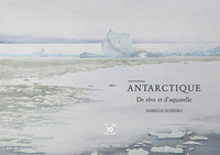 Picture of Antarctique