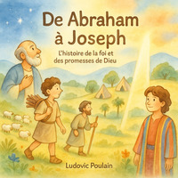Picture of De Abraham à Joseph