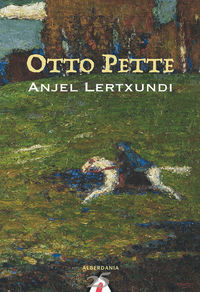 Picture of OTTO PETTE