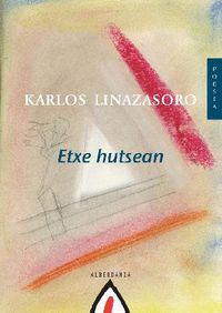 Image de ETXE HUTSEAN