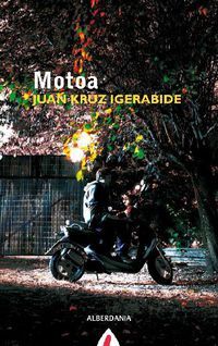 Image de MOTOA