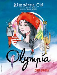 Image de ZINTA GORRIA