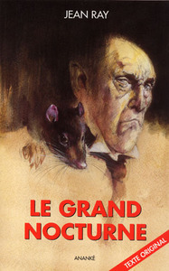 Image de Le Grand Nocturne
