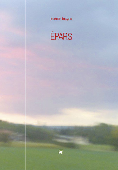 Picture of ÉPARS