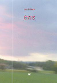 Picture of ÉPARS
