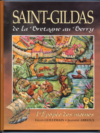 Image de SAINT-GILDAS