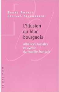 Picture of L' Illusion du bloc bourgeois