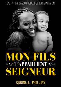 Picture of Mon Fils T'appartient Seigneur