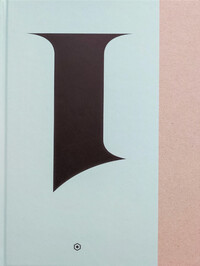Image de 1 - Viceversa