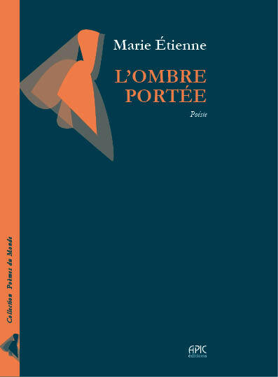 Picture of L’ombre portée