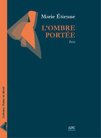 Picture of L’ombre portée