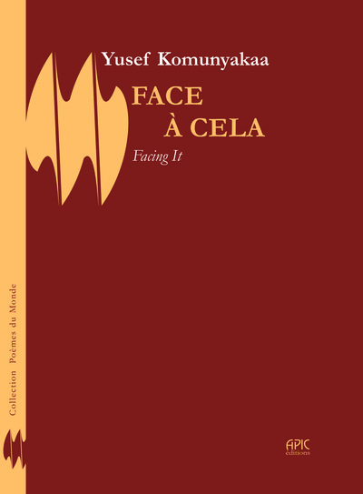 Image de Face à cela