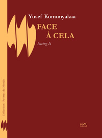Image de Face à cela