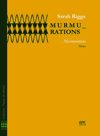 Picture of Murmurations