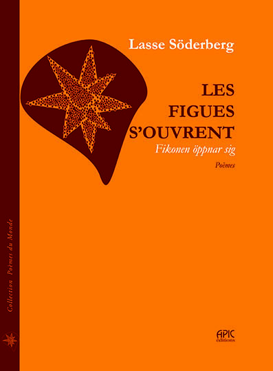 Image de Les figues s’ouvrent