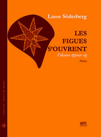 Image de Les figues s’ouvrent