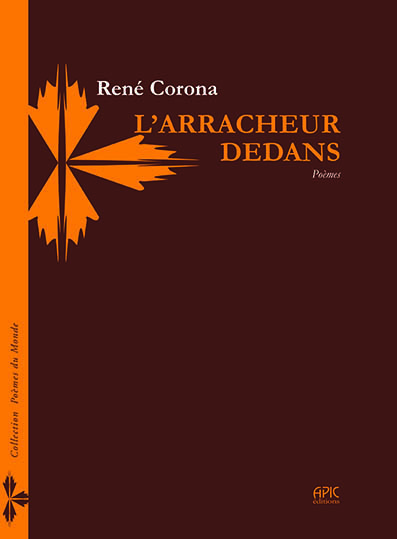Image de L’arracheur dedans