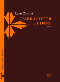 Image de L’arracheur dedans