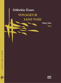 Image de Voyageur sans voie