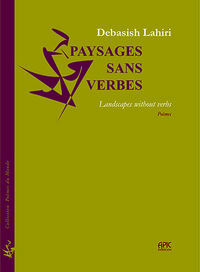 Image de Paysages sans verbes
