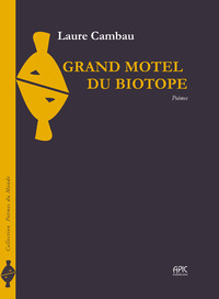 Image de Grand Motel du Biotope