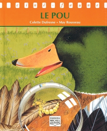 Picture of LE POU