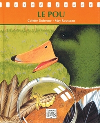 Picture of LE POU