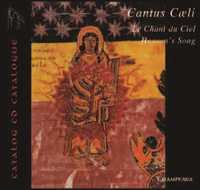 Picture of Cantus Coeli - CD