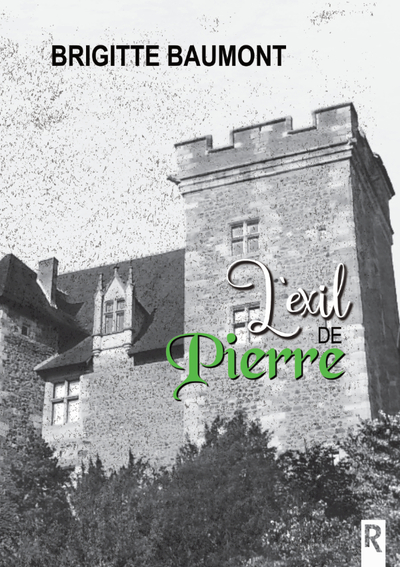 Picture of L’exil de Pierre