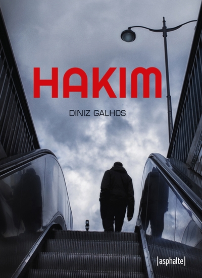 Image de Hakim