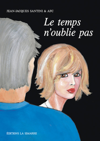Picture of Le temps n'oublie pas