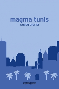 Image de Magma Tunis