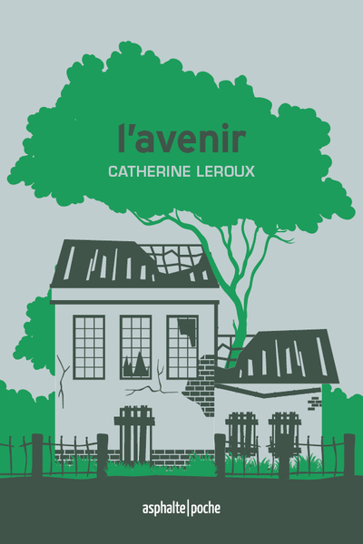 Picture of L'Avenir