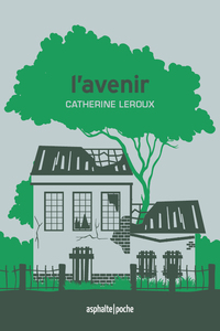Picture of L'Avenir
