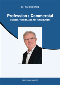 Picture of PROFESSION : COMMERCIAL