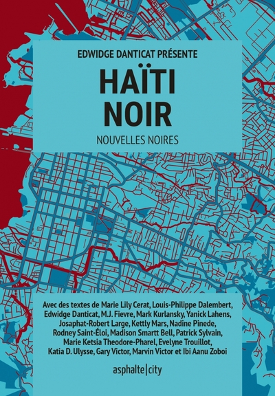 Image de Haïti Noir