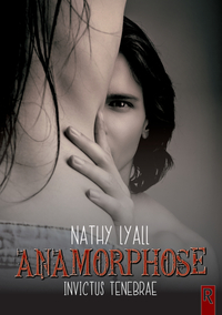 Picture of Anamorphose