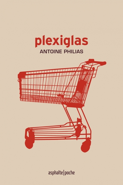 Image de Plexiglas