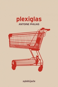 Image de Plexiglas