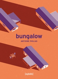 Image de Bungalow