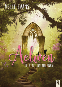 Picture of Aelwen