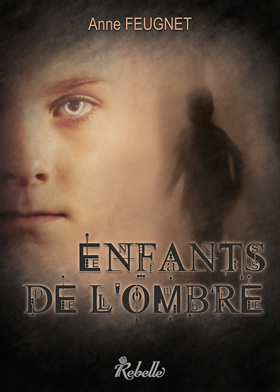 Picture of Enfants de l'ombre