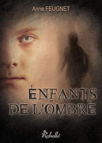 Picture of Enfants de l'ombre