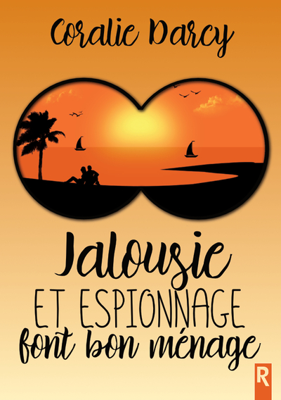 Image de Jalousie et espionnage font bon ménage