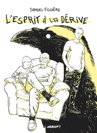 Image de L'esprit à la dérive