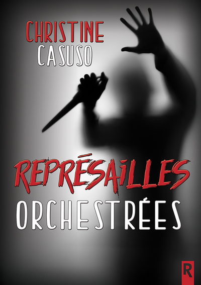 Picture of Représailles orchestrées