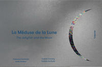 Image de La Méduse de la Lune