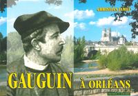 Picture of Gauguin a Orleans